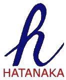 有限会社 畑中工務店